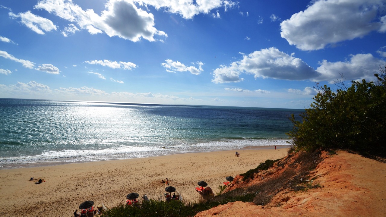 Photo of Others in Aldeia das Acoteias