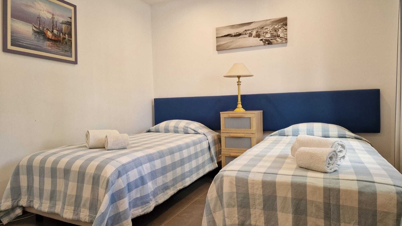 Photo of Bedroom in Aldeia das Acoteias