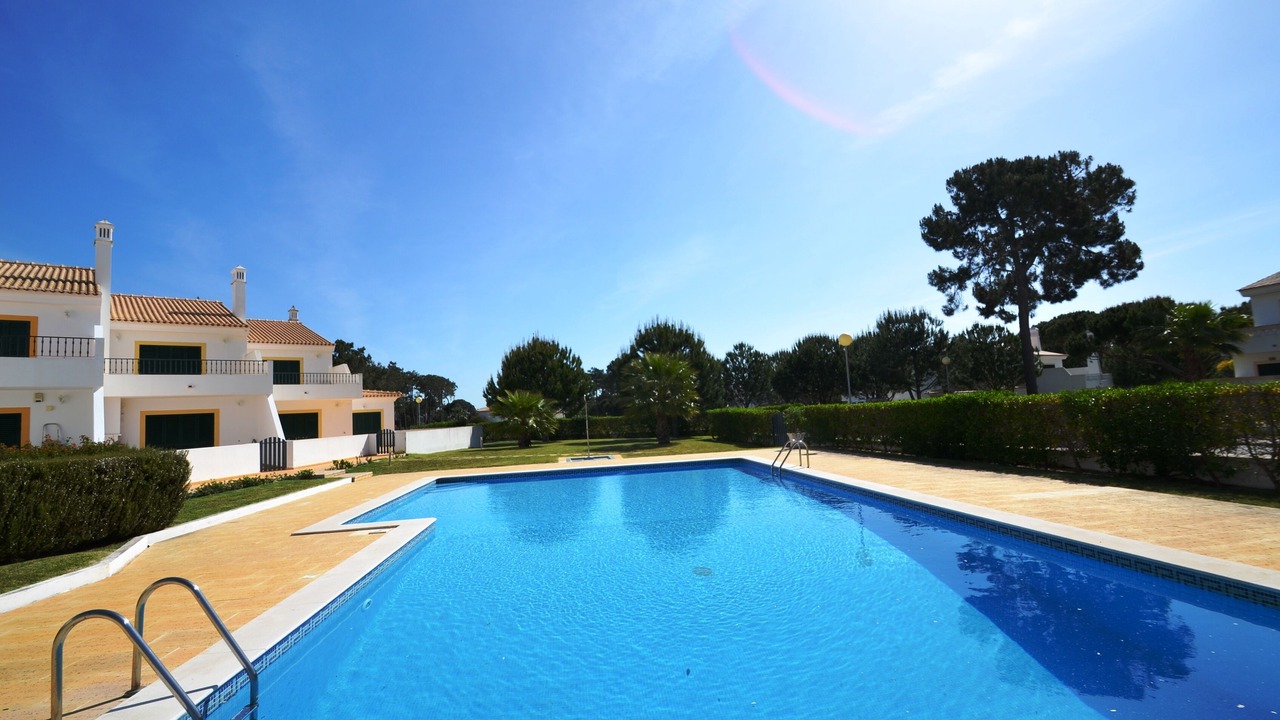 Photo of Outdoor in Aldeia das Acoteias