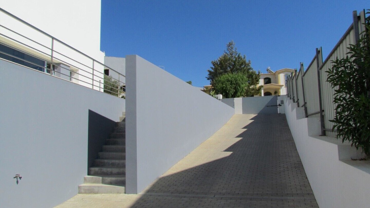 Photo of Outdoor in Lagoa