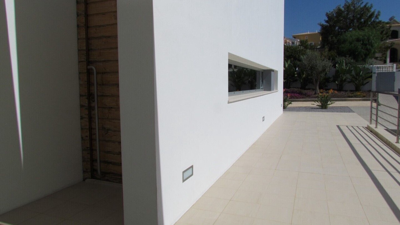 Photo of Outdoor in Lagoa