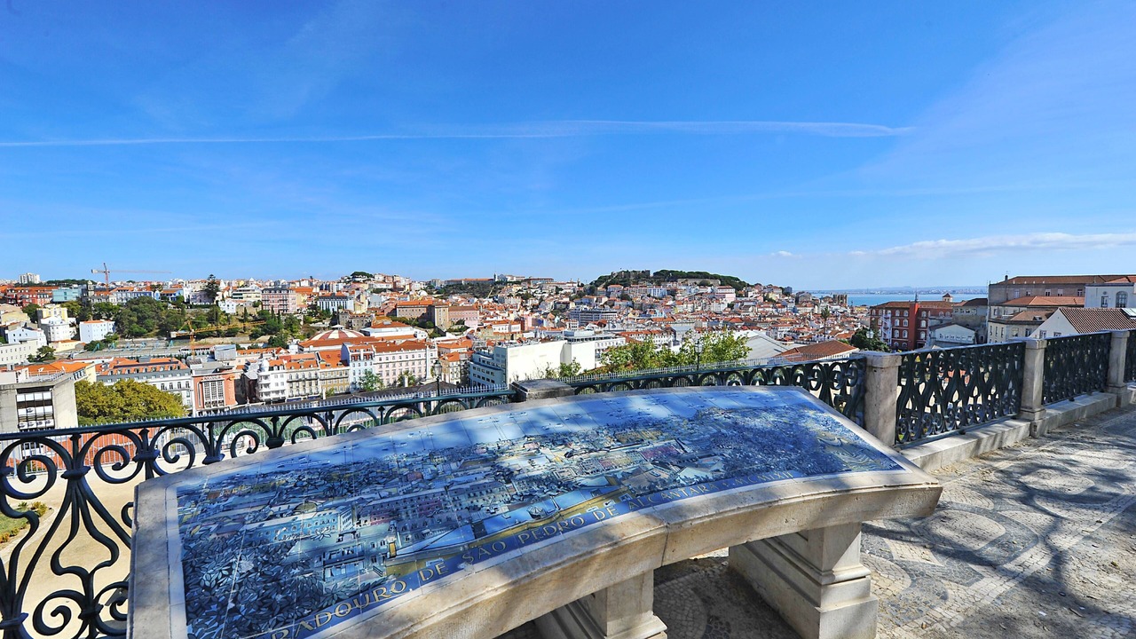 Photo of Others in Bairro Alto