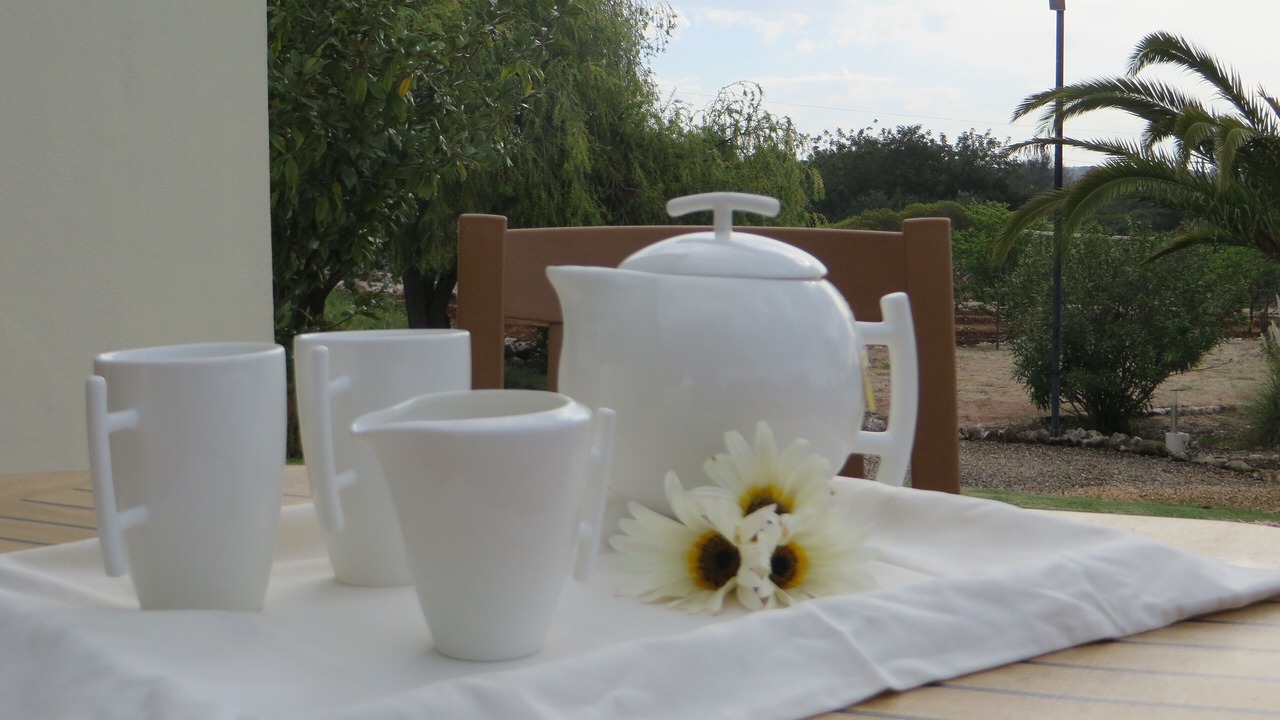 Photo of Outdoor in Portimao