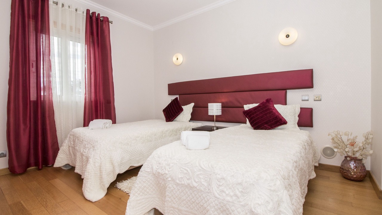 Photo of Others in Vale do Garrao