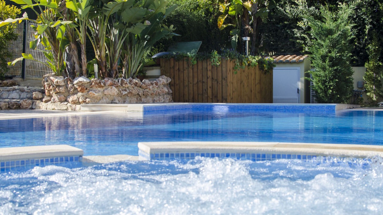 Photo of Outdoor in Vale do Garrao