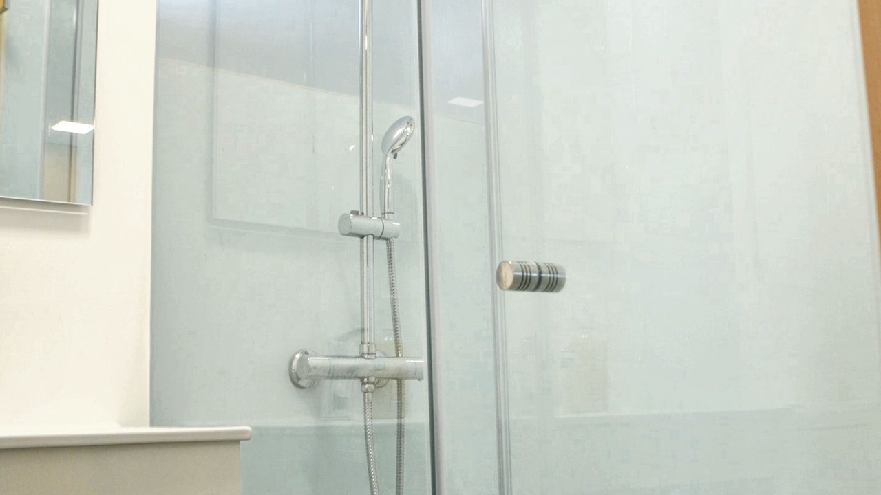 Photo of Bathroom in Darque