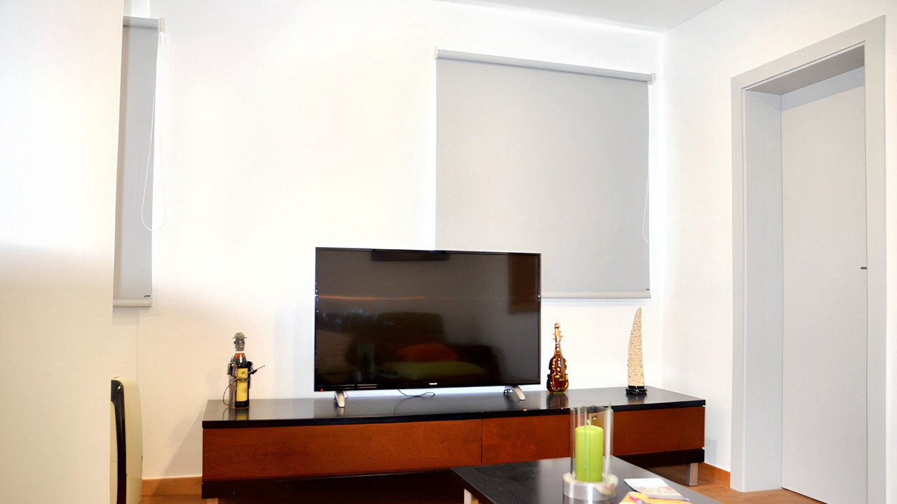 Photo of Livingroom in Darque