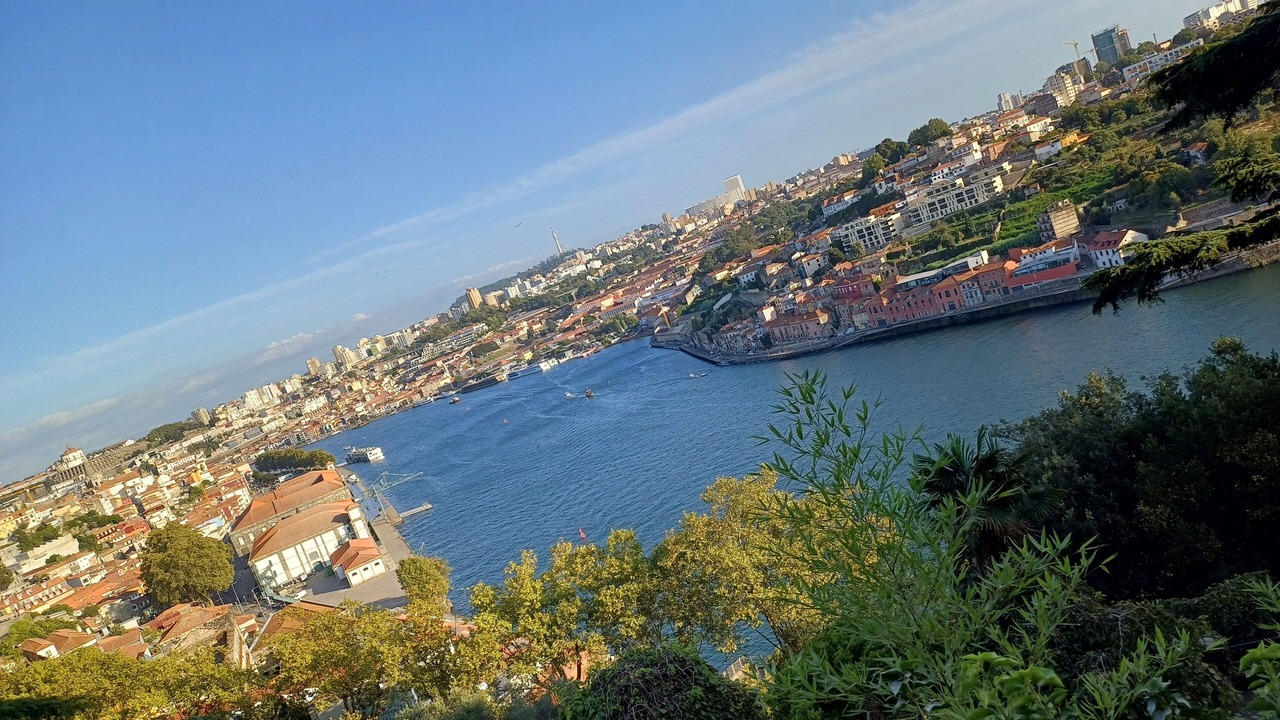 Photo of Outdoor in Centro / Baixa