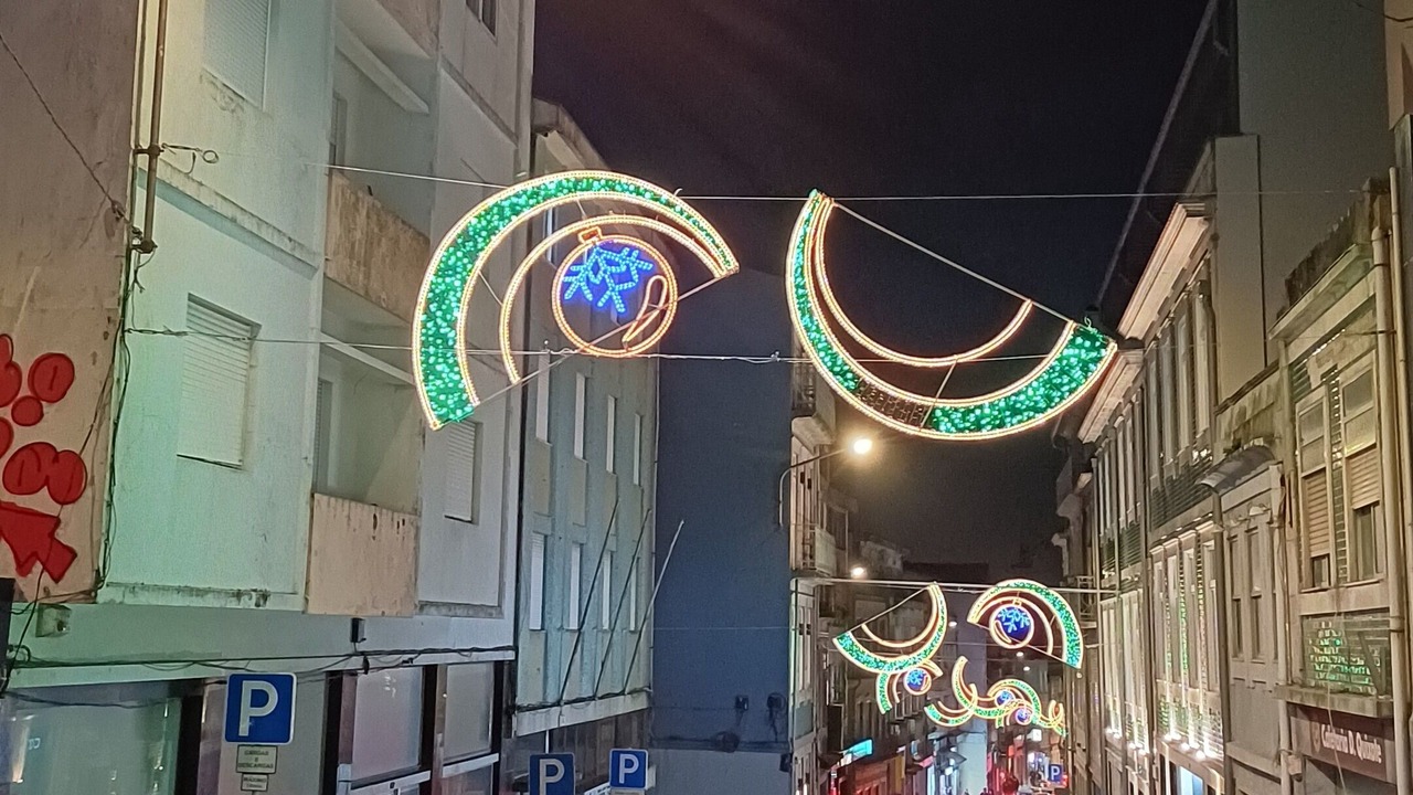Photo of Outdoor in Centro / Baixa