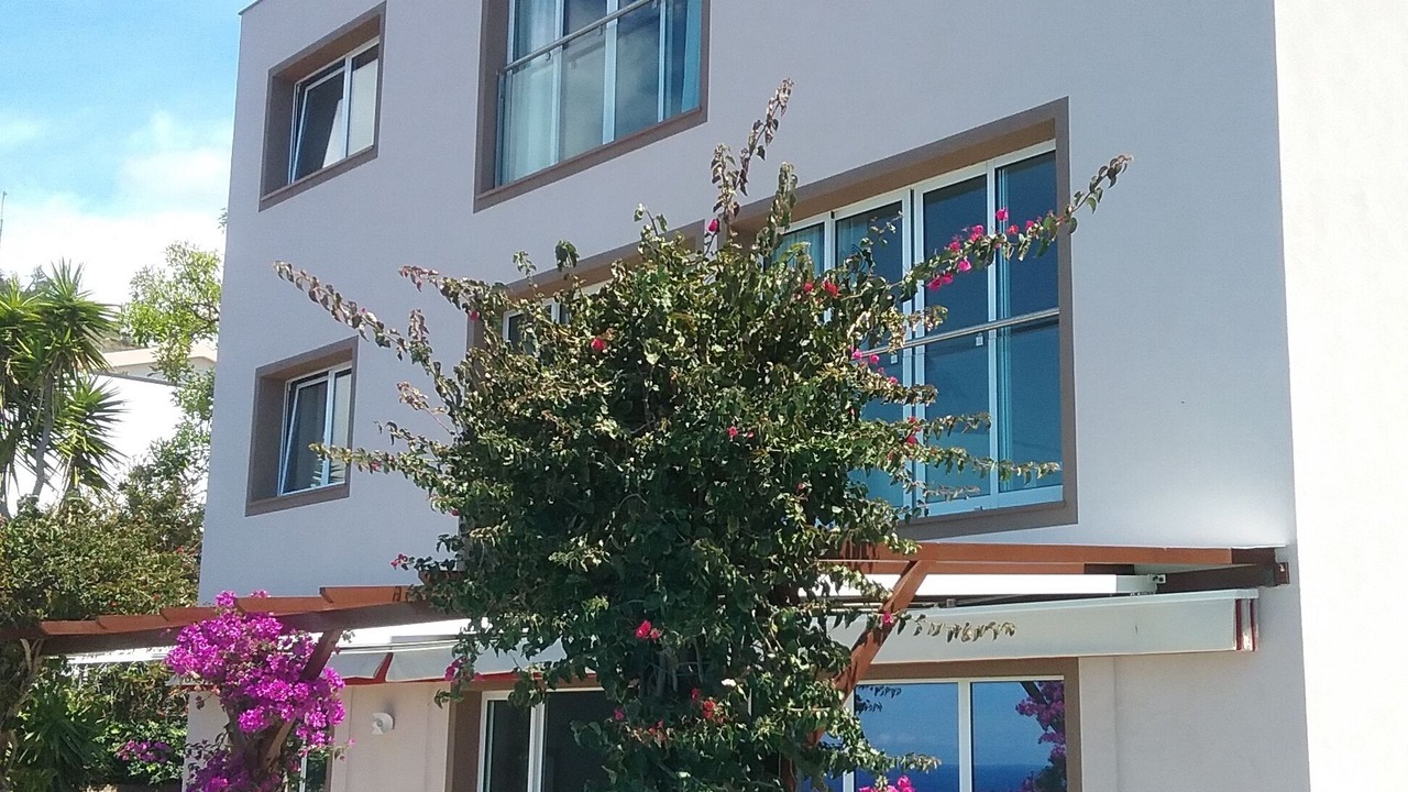 Photo of Outdoor in Garajau