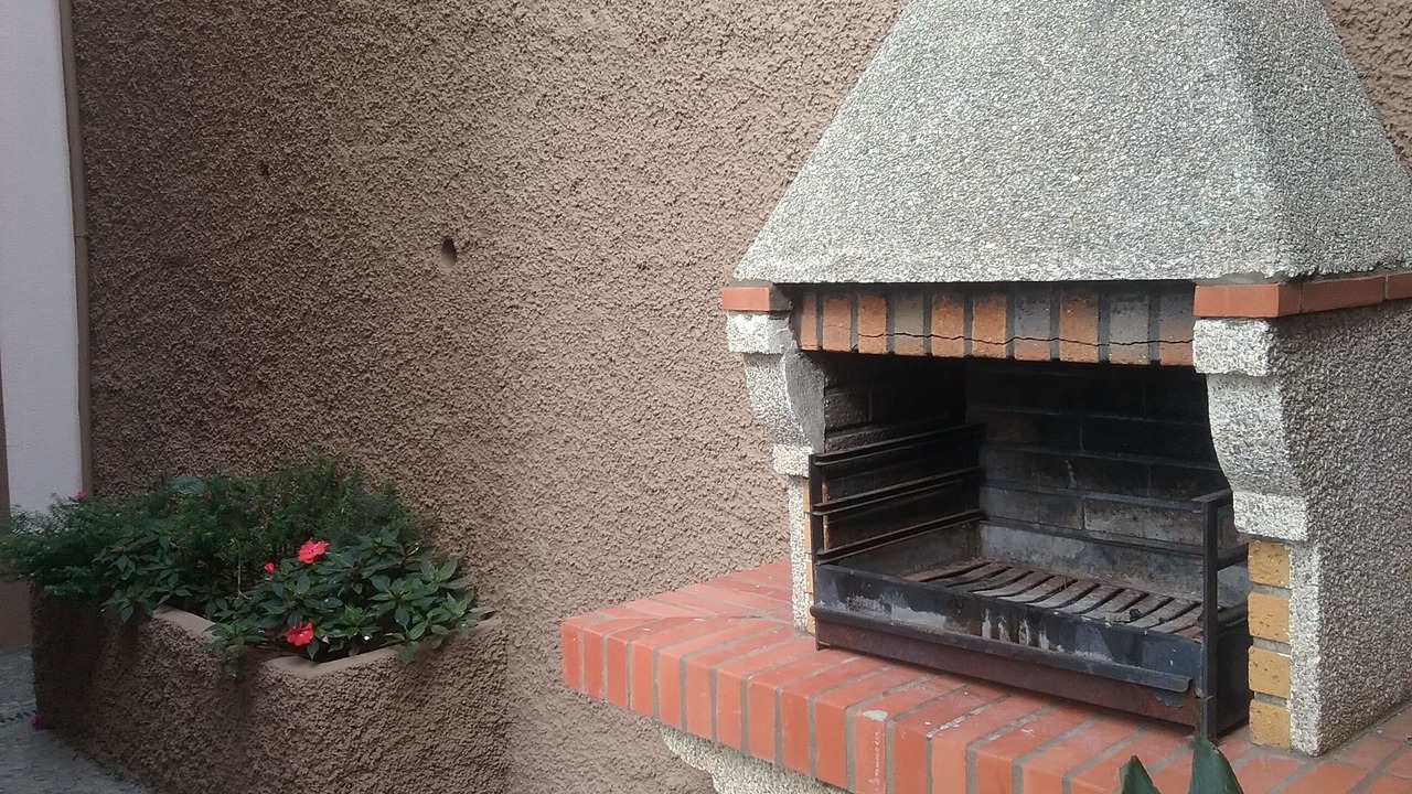 Photo of Outdoor in Garajau