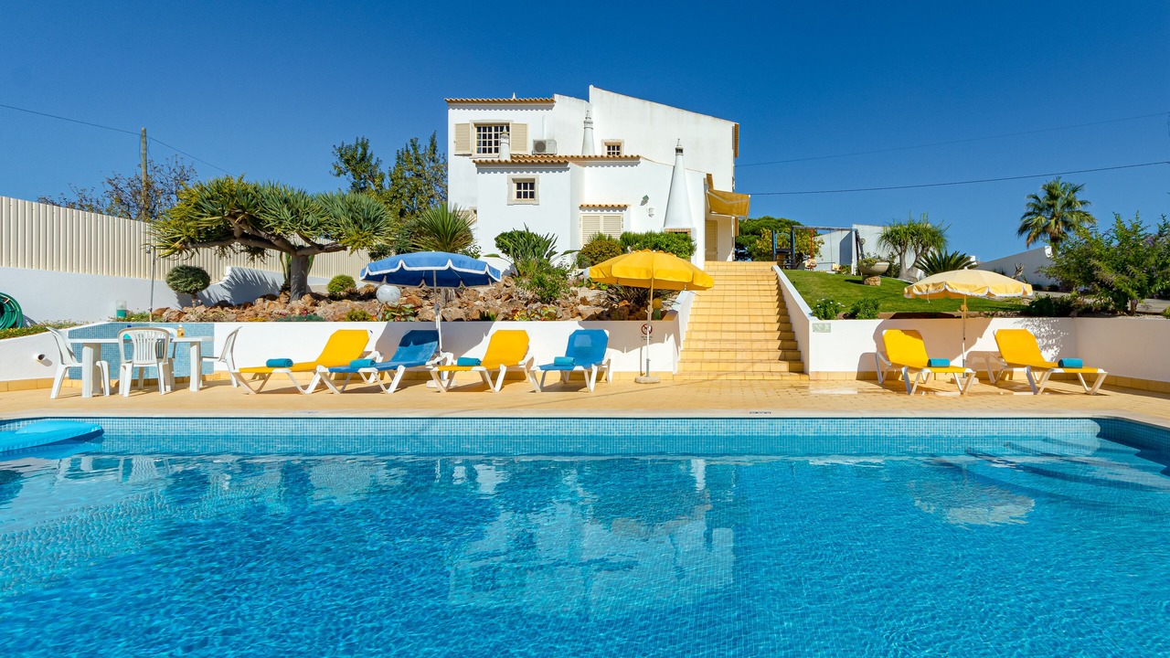 Photo of Outdoor in Olhos D'Agua
