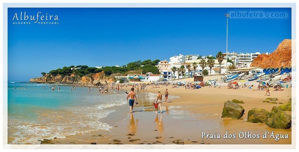 Photo of Others in Olhos D'Agua