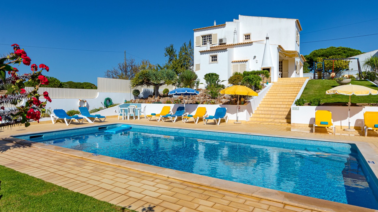 Photo of Outdoor in Olhos D'Agua