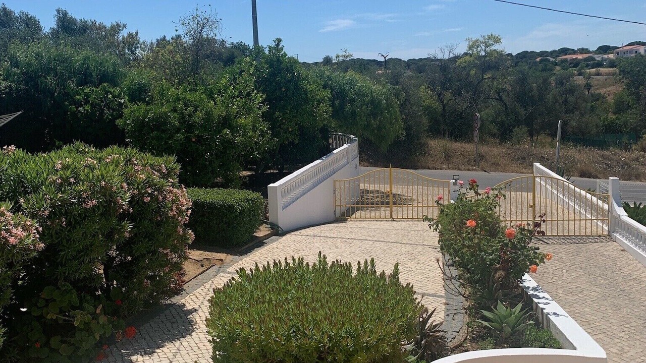 Photo of Outdoor in Pata de Baixo