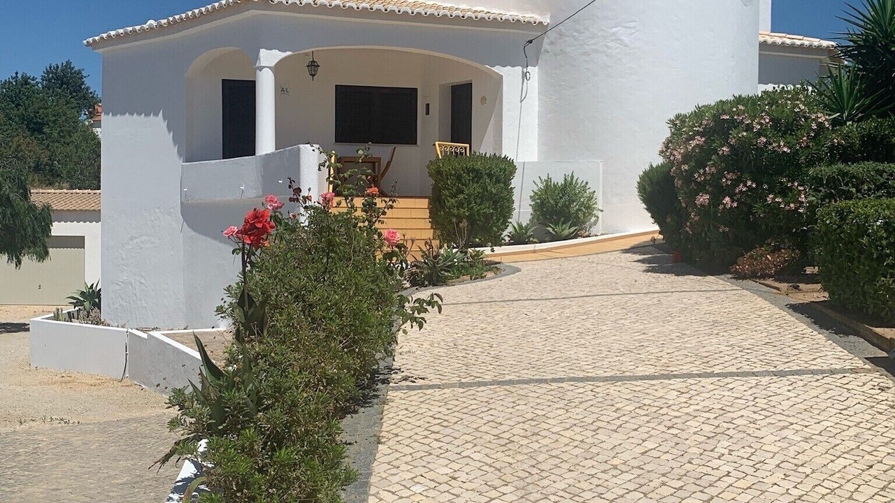 Photo of Outdoor in Pata de Baixo