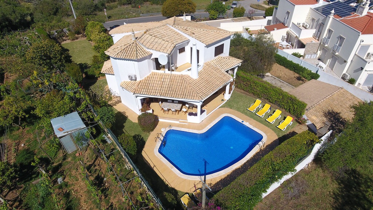 Photo of Outdoor in Pata de Baixo