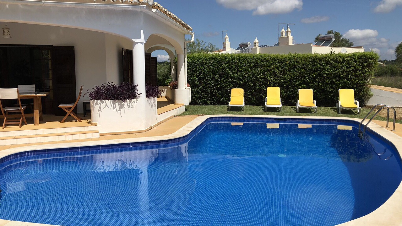 Photo of Outdoor in Pata de Baixo