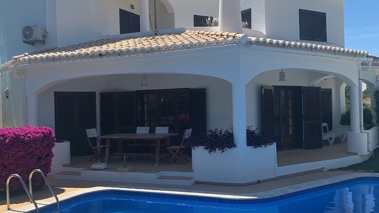 Photo of Outdoor in Pata de Baixo