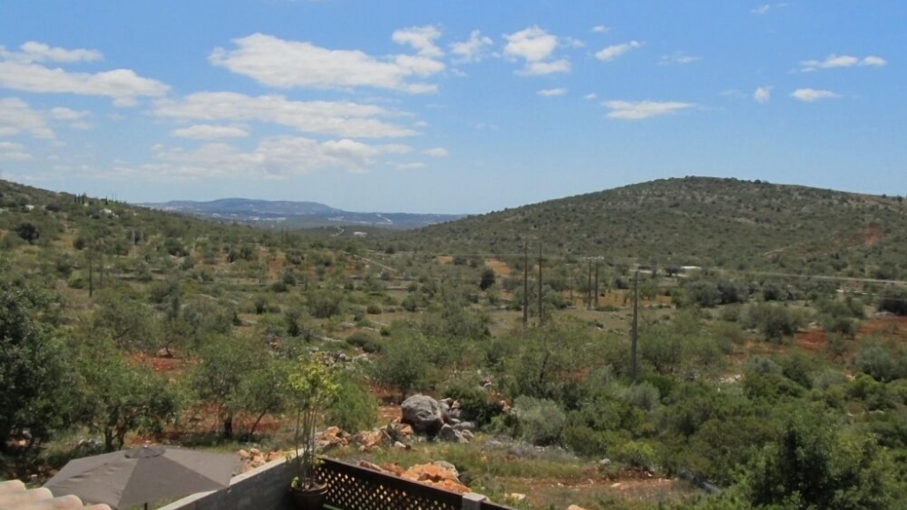 Photo of Outdoor in Parragil