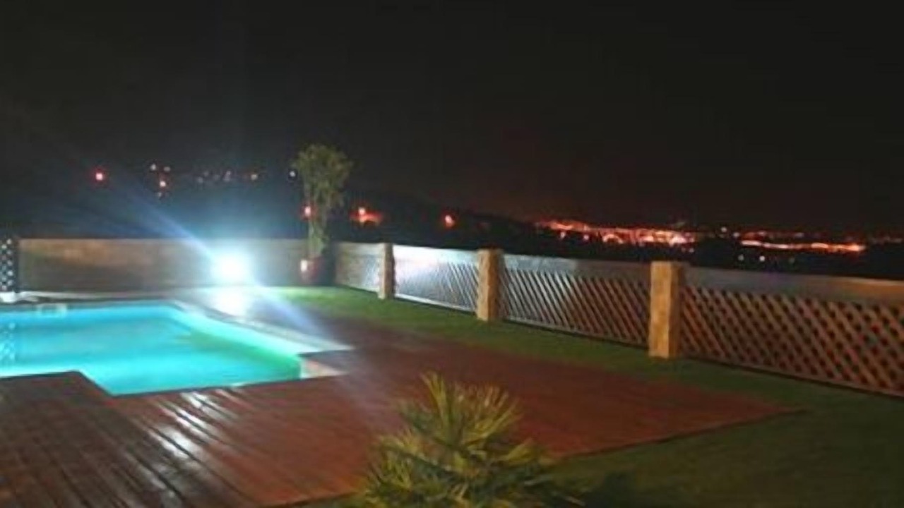 Photo of Outdoor in Parragil