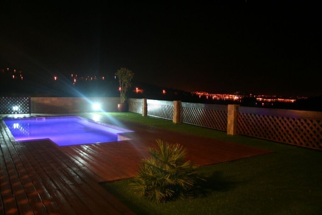 Photo of Outdoor in Parragil