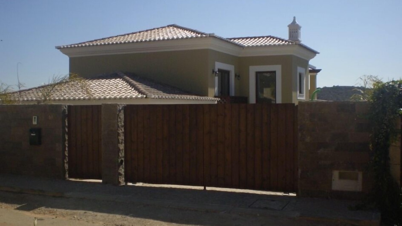 Photo of Outdoor in Parragil