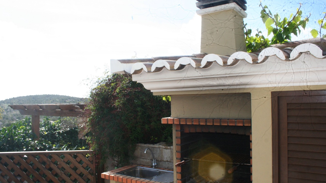 Photo of Outdoor in Parragil