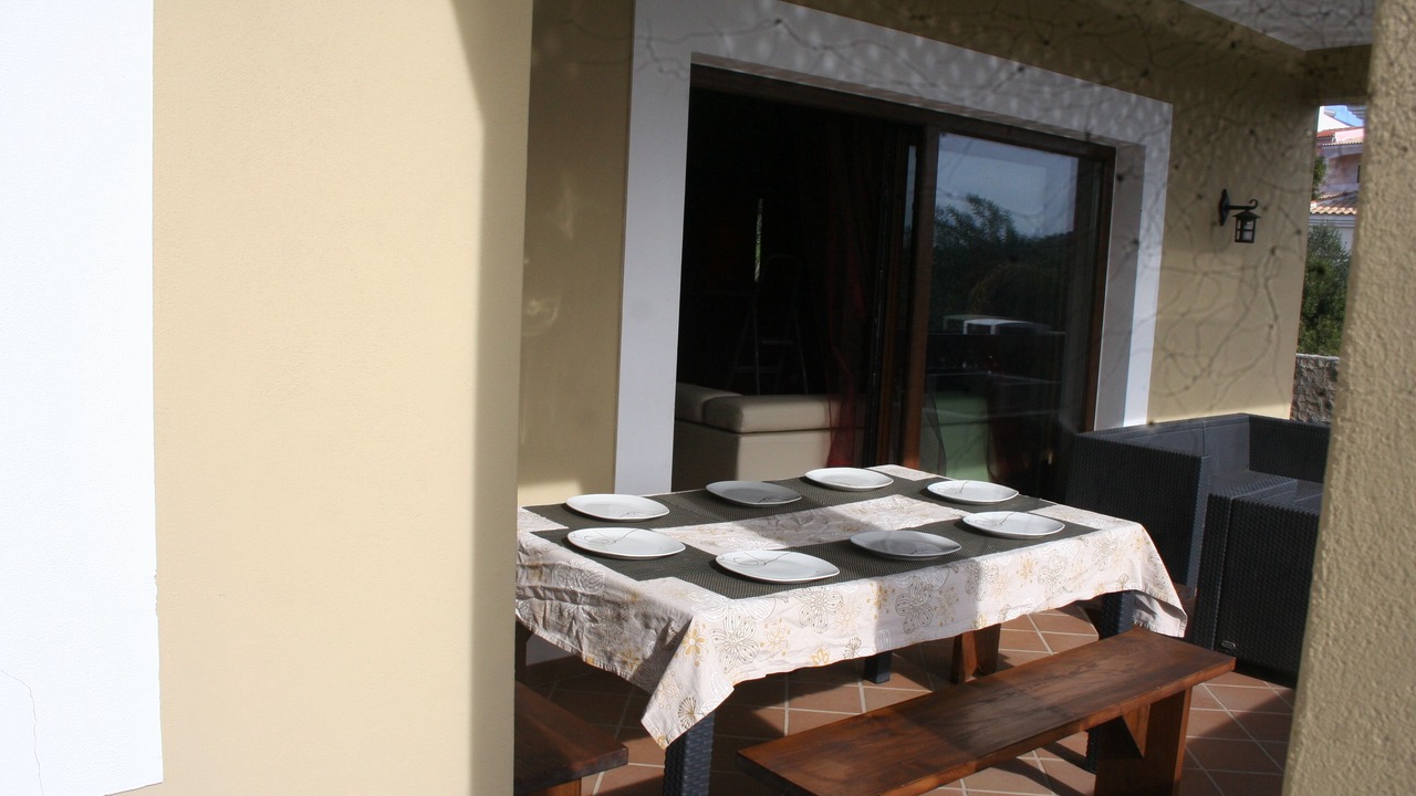 Photo of Outdoor in Parragil