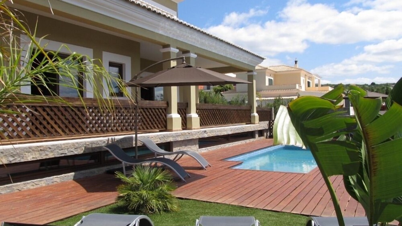 Photo of Outdoor in Parragil