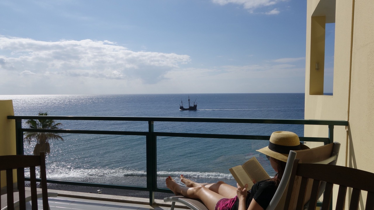 Photo of Others in Sao Martinho