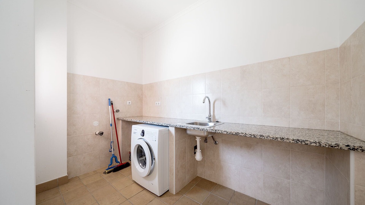 Photo of Bedroom in Lagos City Center