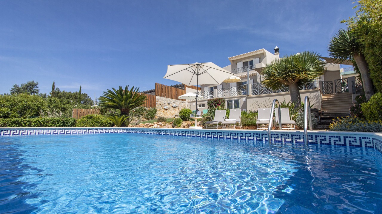 Photo of Outdoor in Valados