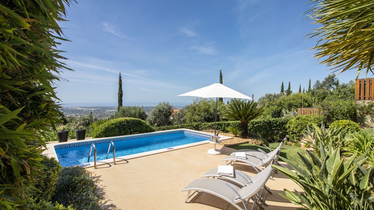 Photo of Outdoor in Valados