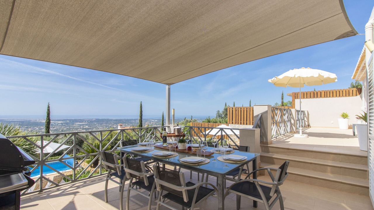 Photo of Outdoor in Valados