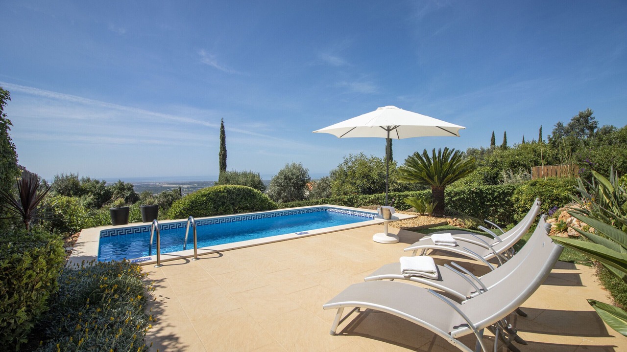 Photo of Outdoor in Valados