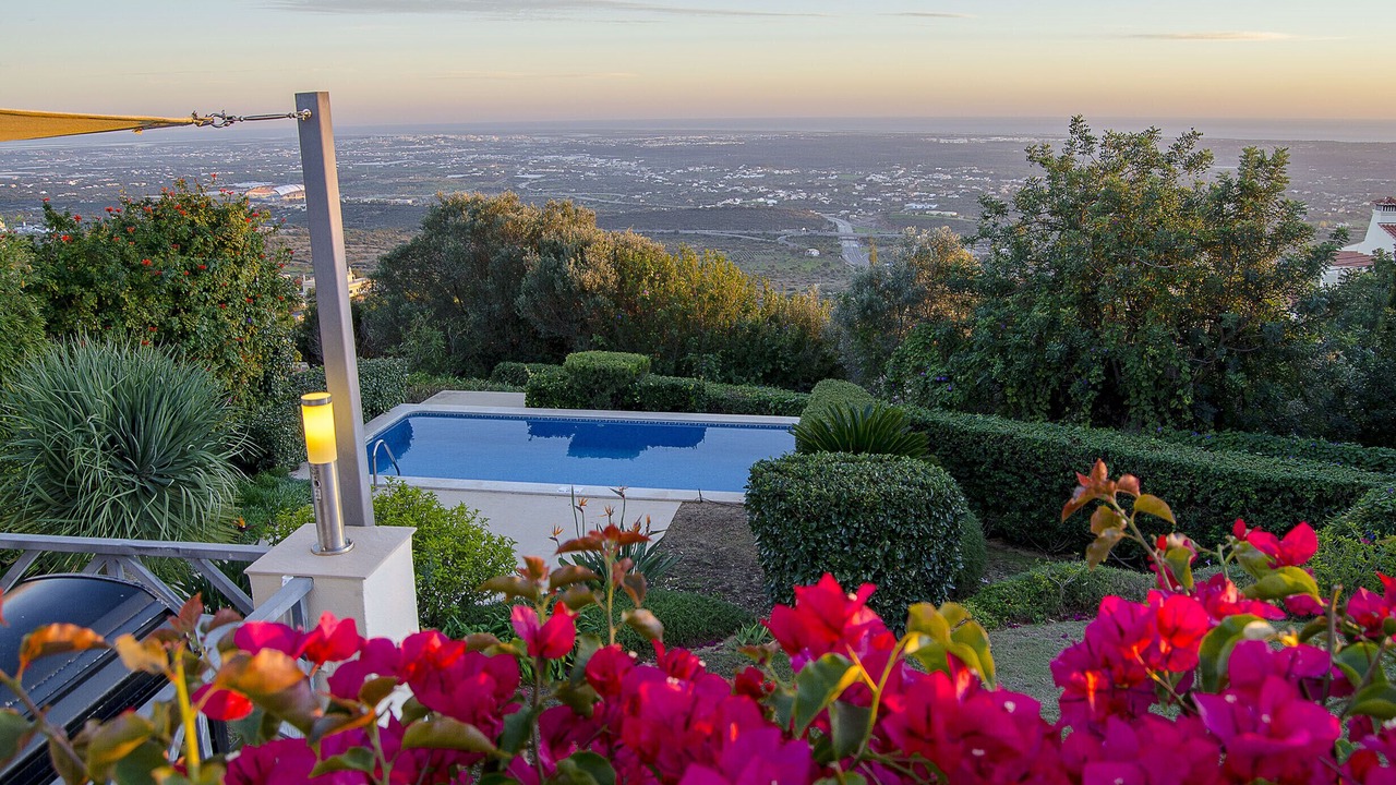 Photo of Outdoor in Valados