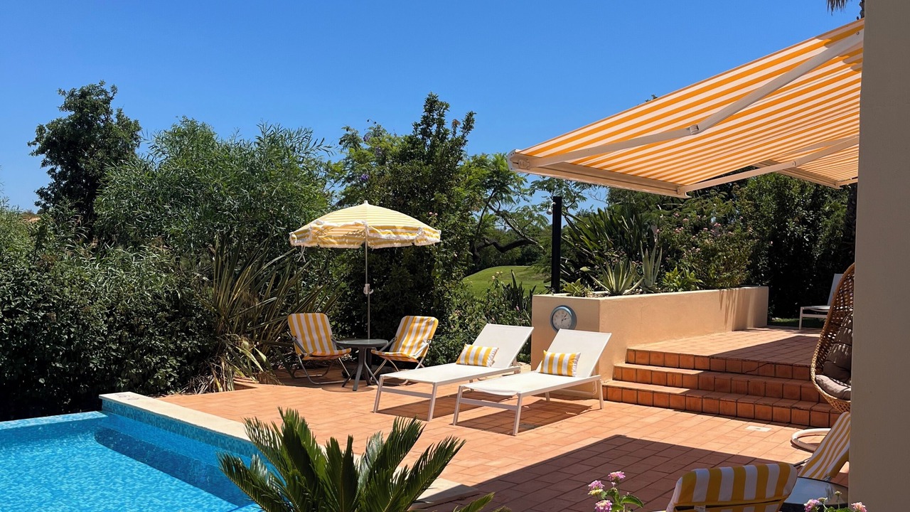 Photo of Outdoor in Salicos