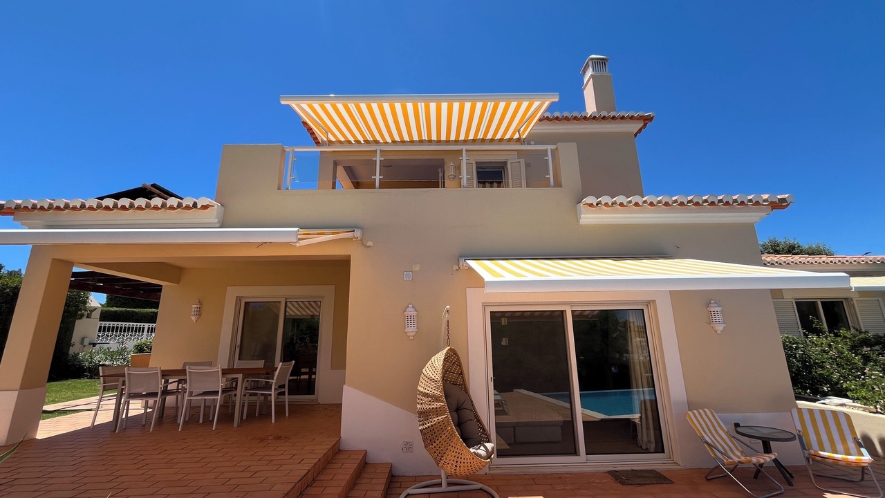 Photo of Outdoor in Salicos