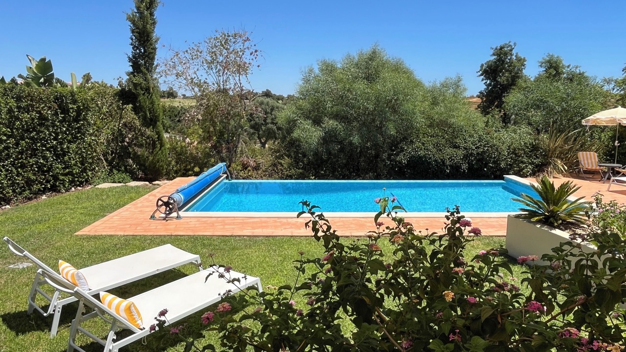 Photo of Outdoor in Salicos