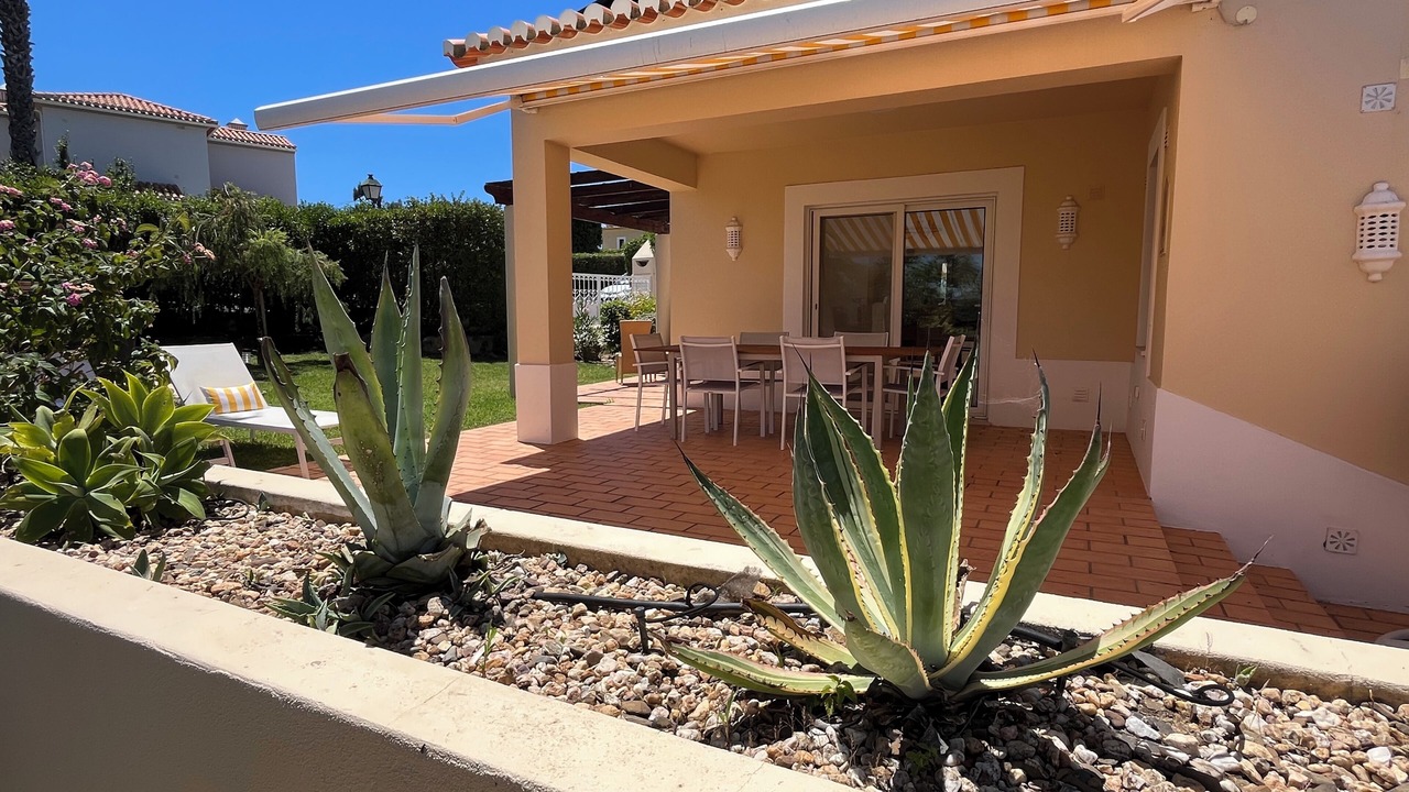 Photo of Outdoor in Salicos