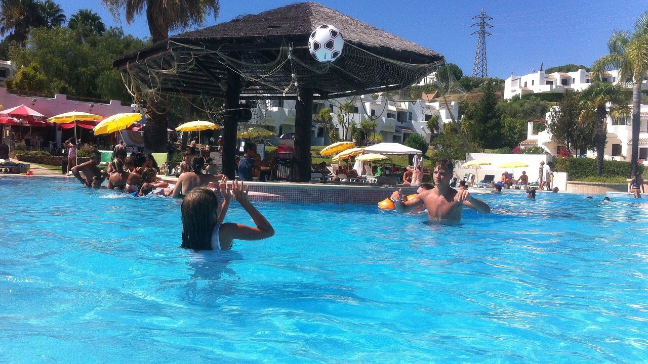 Photo of Outdoor in Alpouvar