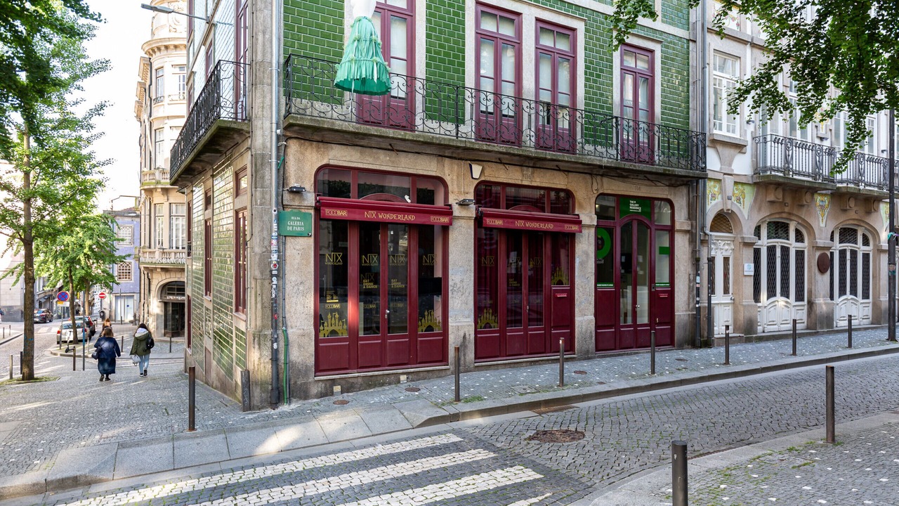 Photo of Others in Centro / Baixa
