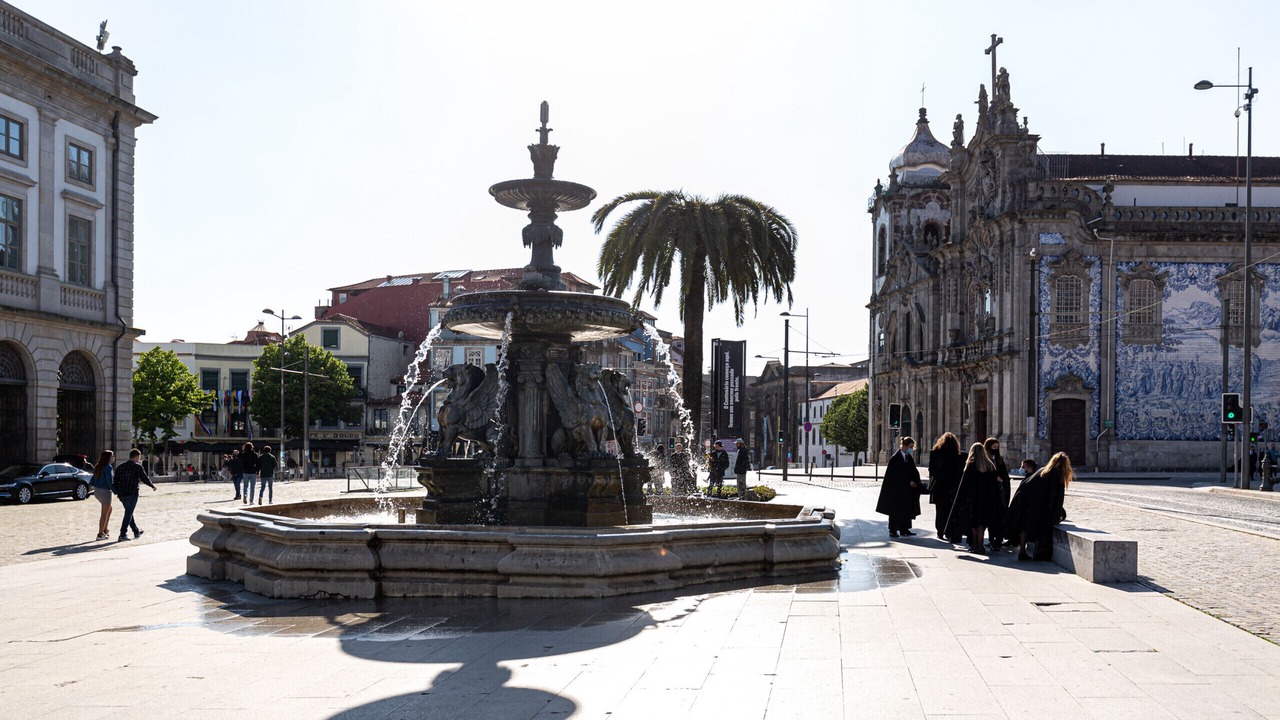 Photo of Others in Centro / Baixa