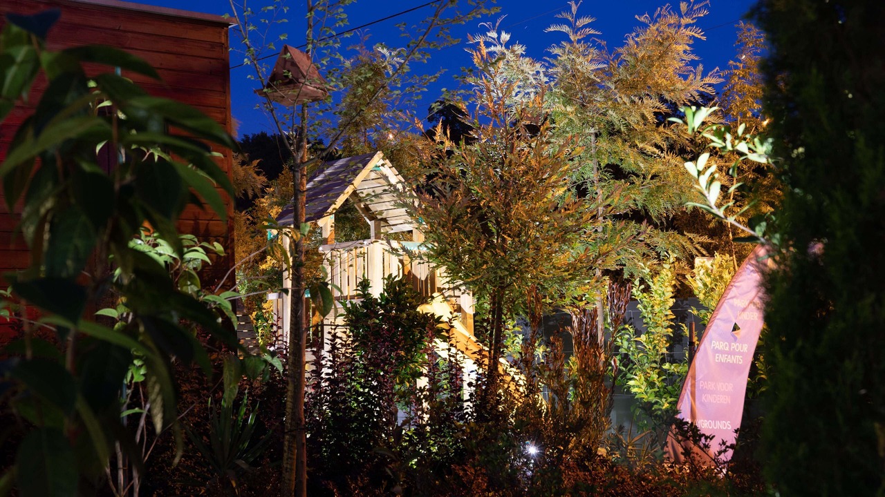 Photo of Outdoor in Guimaraes