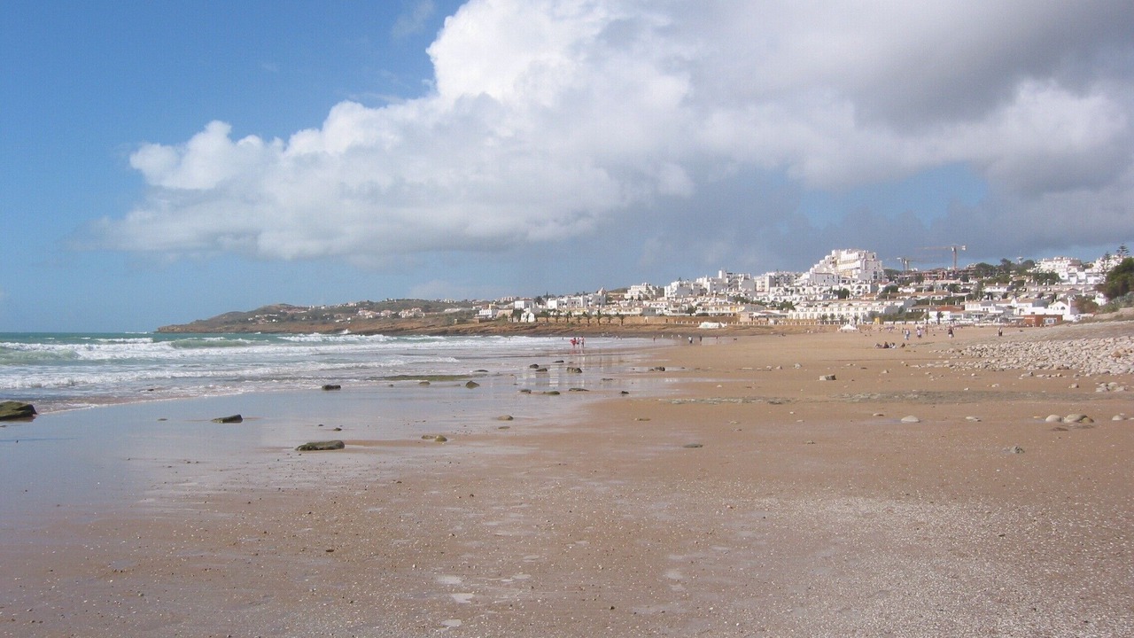 Photo of Others in Praia da Luz