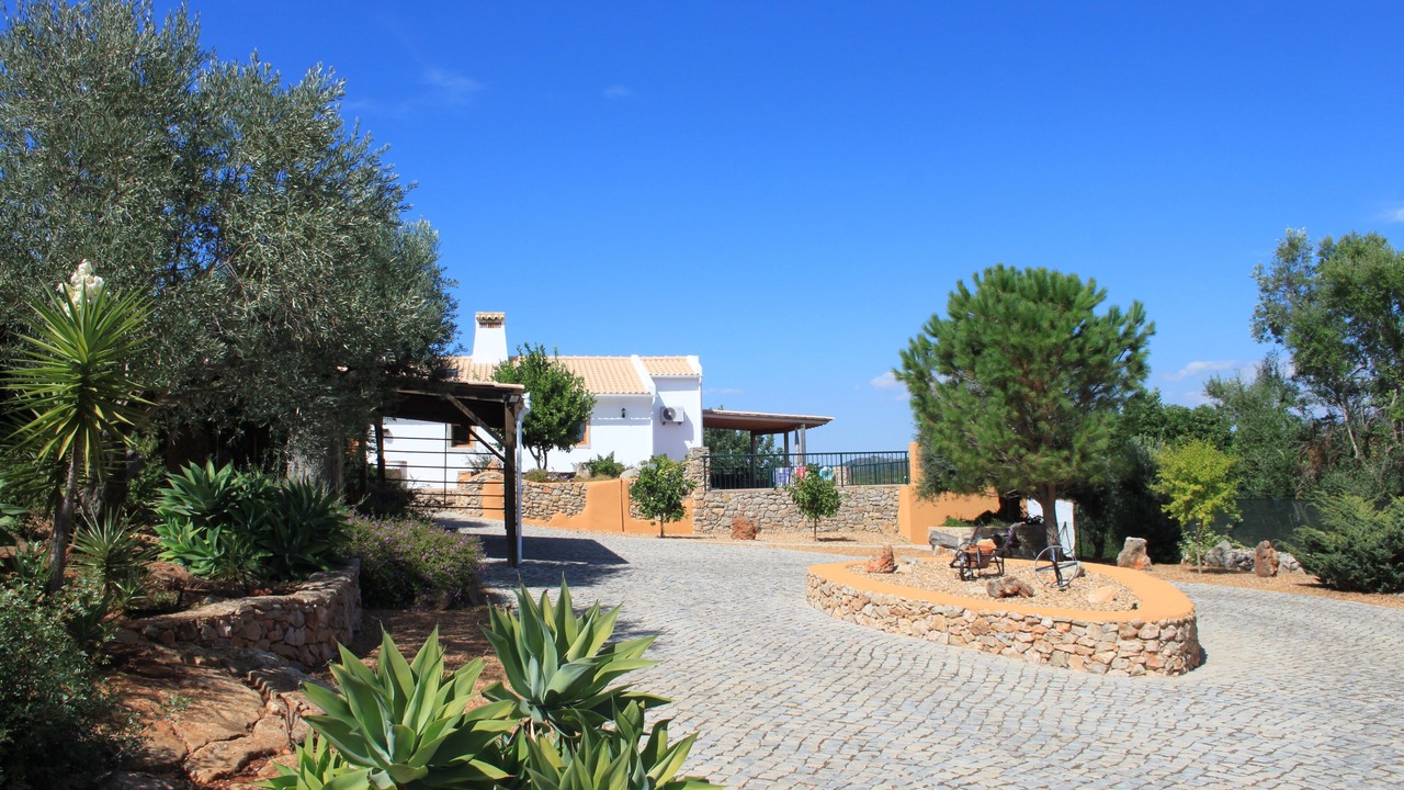 Photo of Outdoor in Sao Bras de Alportel