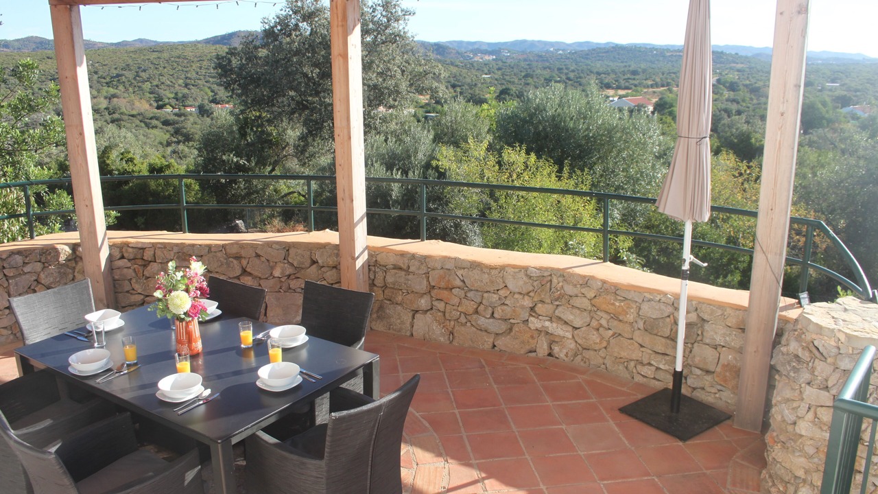 Photo of Outdoor in Sao Bras de Alportel