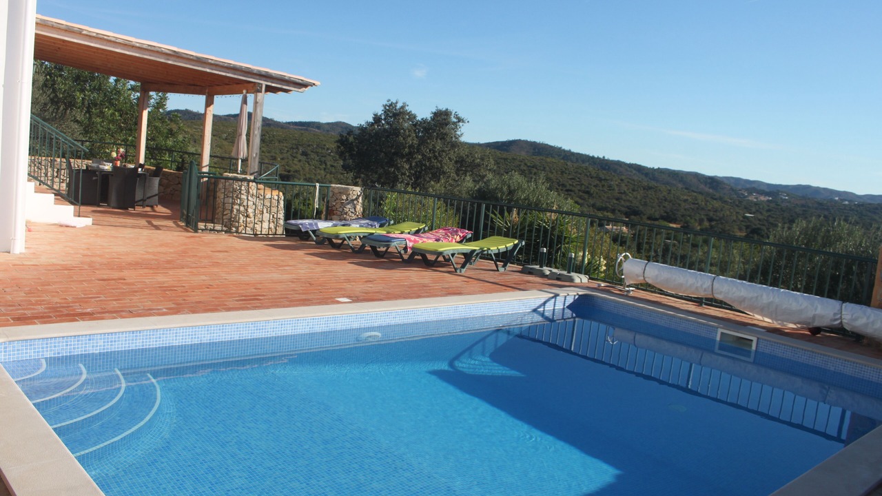 Photo of Outdoor in Sao Bras de Alportel