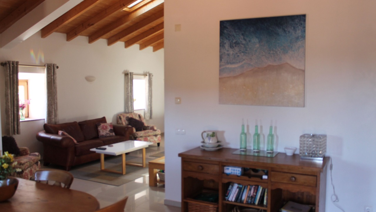 Photo of Others in Sao Bras de Alportel